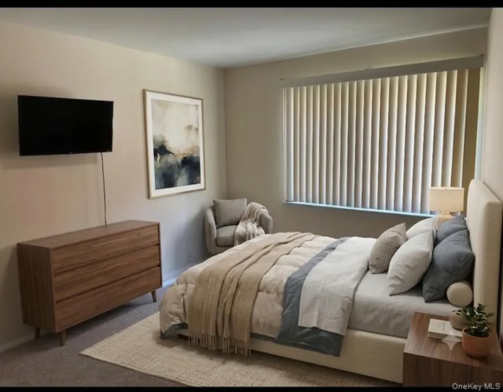 301 Town Hill Road Nanuet NY 10954
