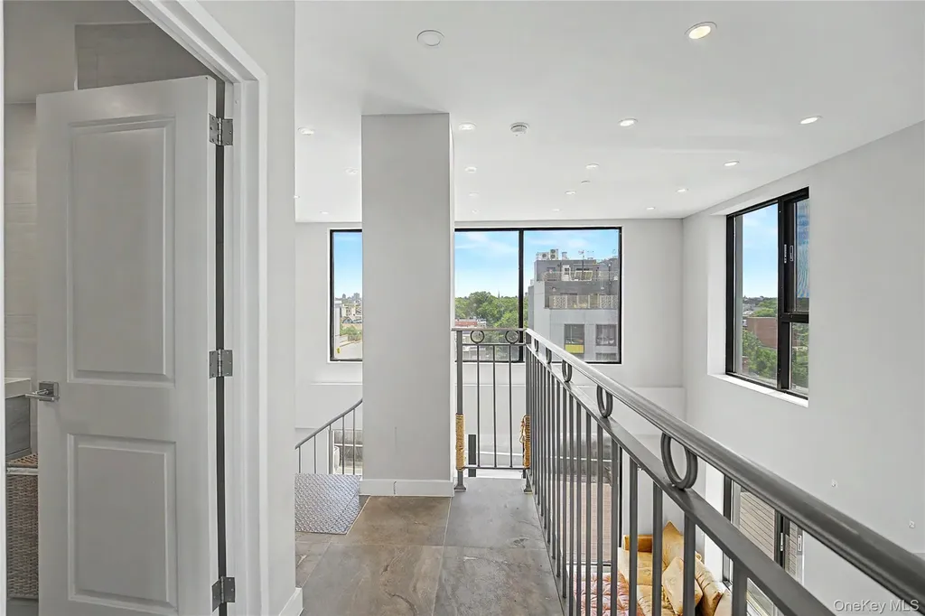 32-58 105th Street East Elmhurst NY 11369