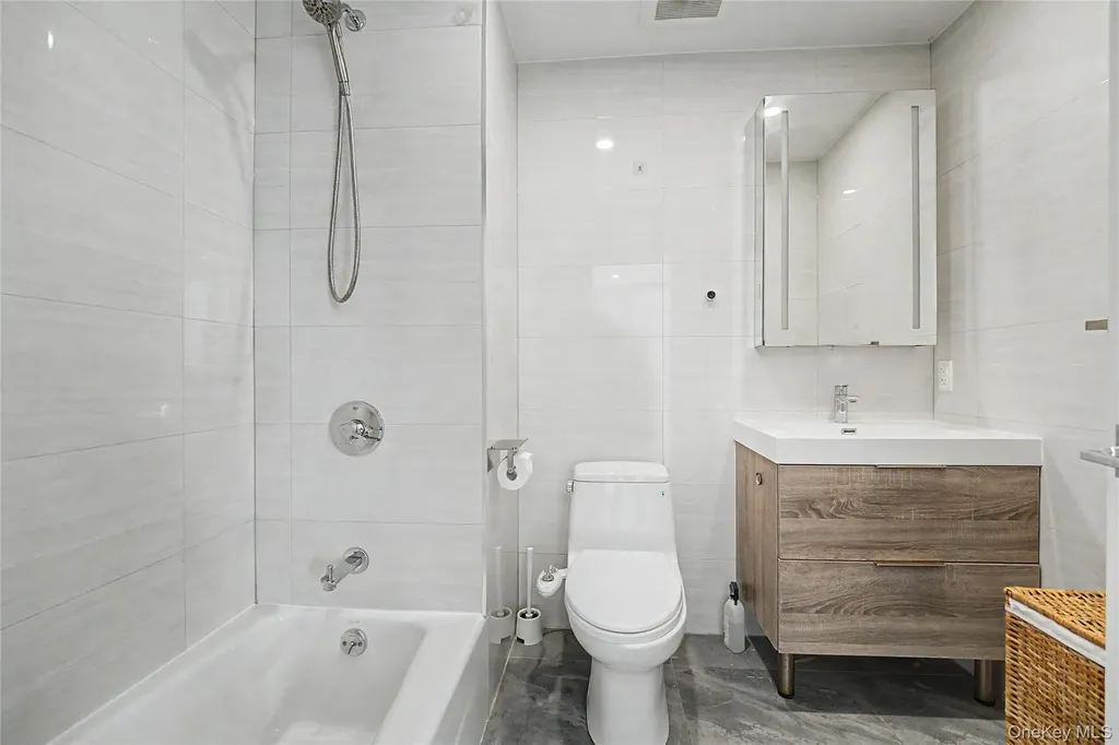 32-58 105th Street East Elmhurst NY 11369