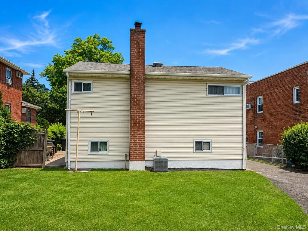 7-08 127th Street College Point NY 11356