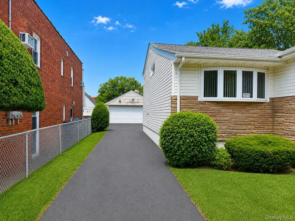 7-08 127th Street College Point NY 11356
