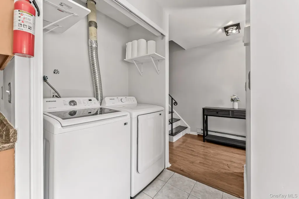10 Roundtree Court Beacon NY 12508