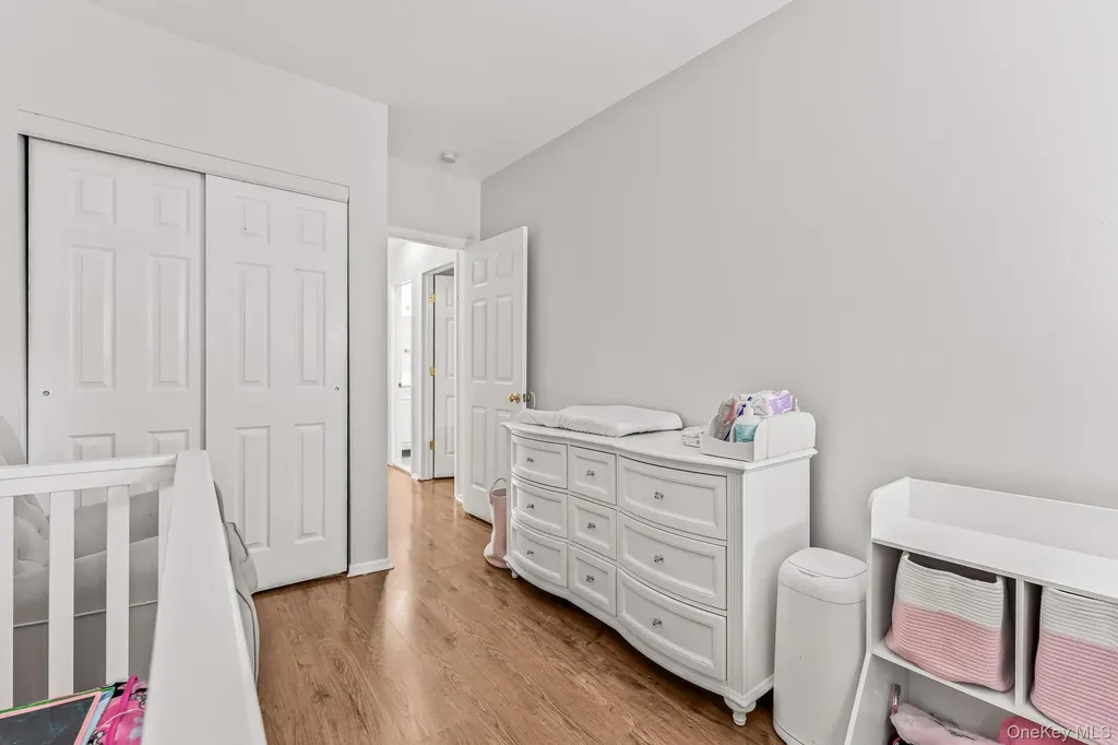 10 Roundtree Court Beacon NY 12508