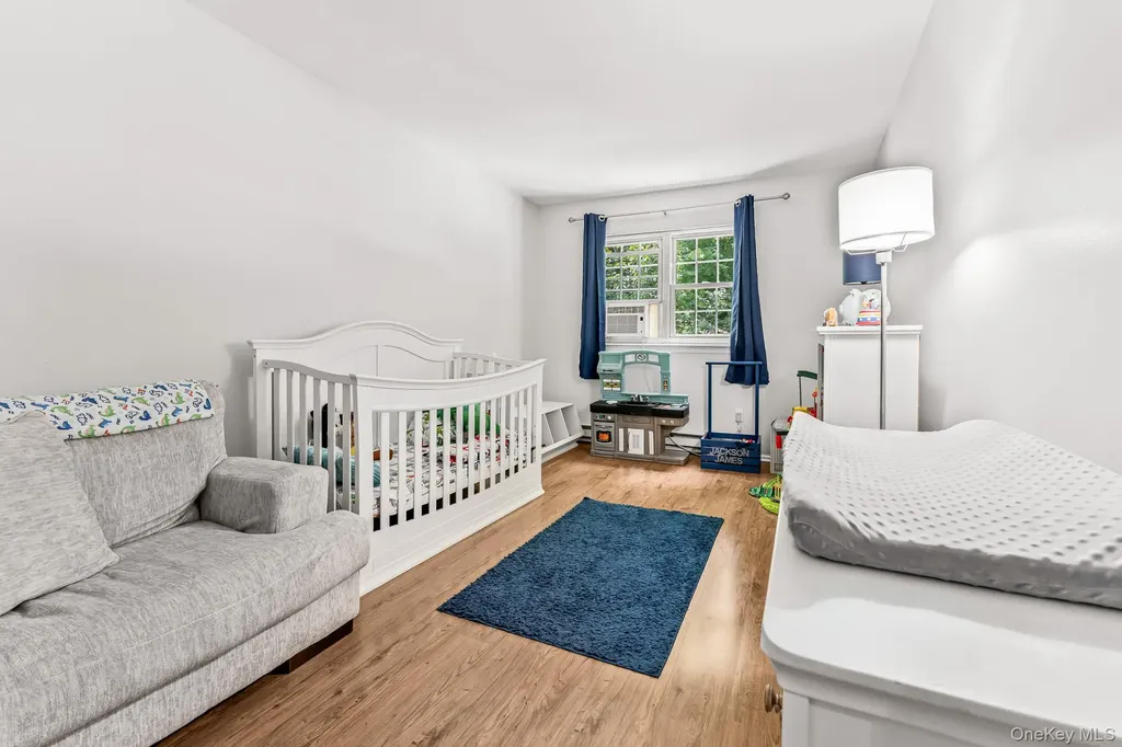 10 Roundtree Court Beacon NY 12508