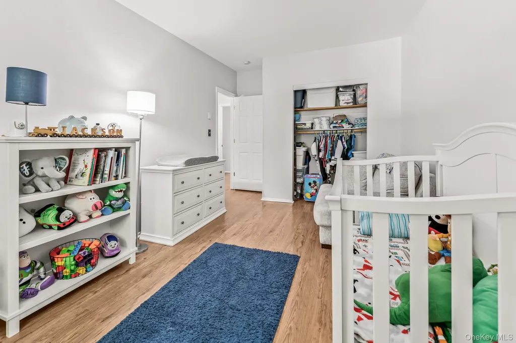 10 Roundtree Court Beacon NY 12508