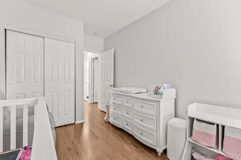 10 Roundtree Court Beacon NY 12508