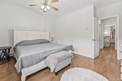 10 Roundtree Court Beacon NY 12508