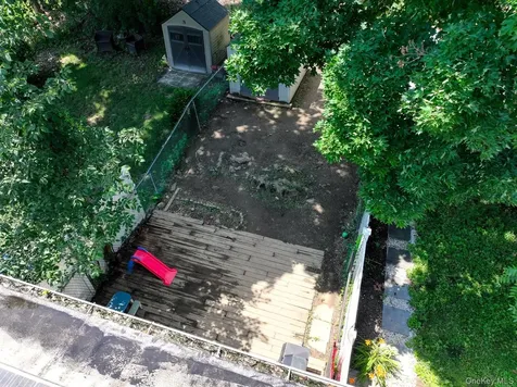 10 Roundtree Court Beacon NY 12508
