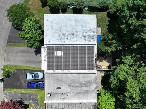 10 Roundtree Court Beacon NY 12508
