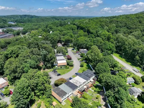 10 Roundtree Court Beacon NY 12508