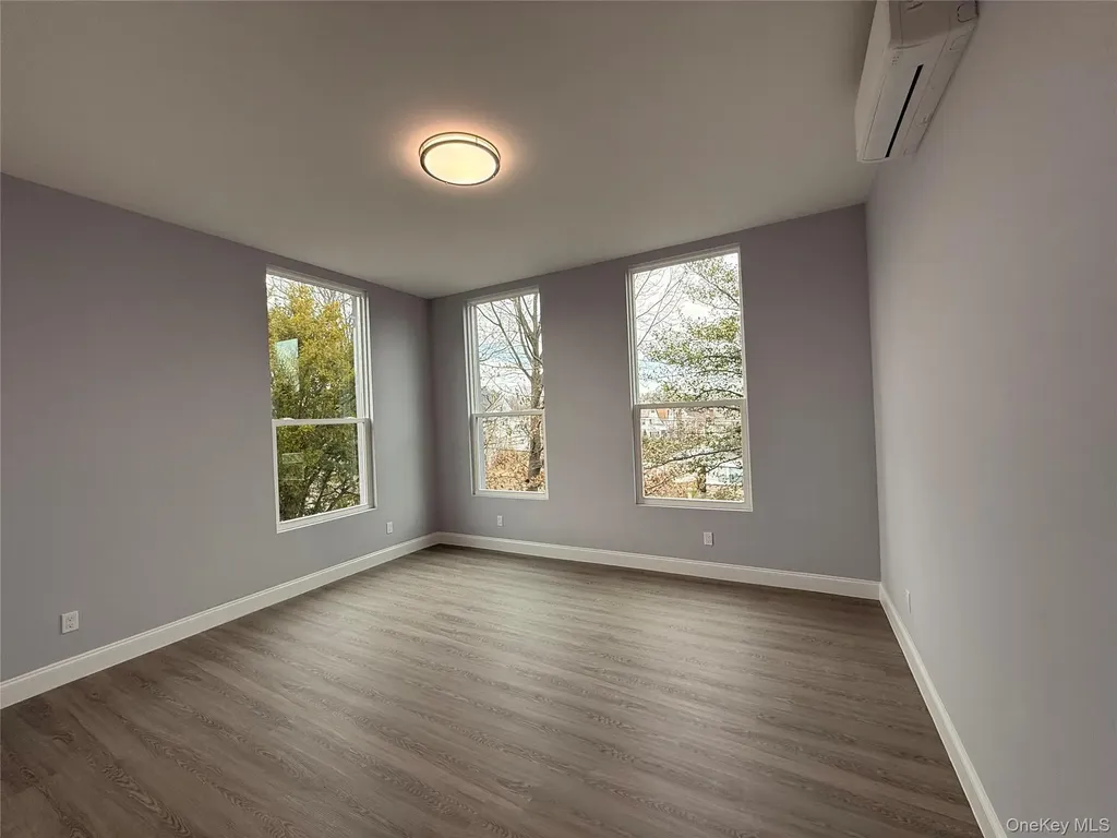 222 Primrose Mount Vernon NY 10552