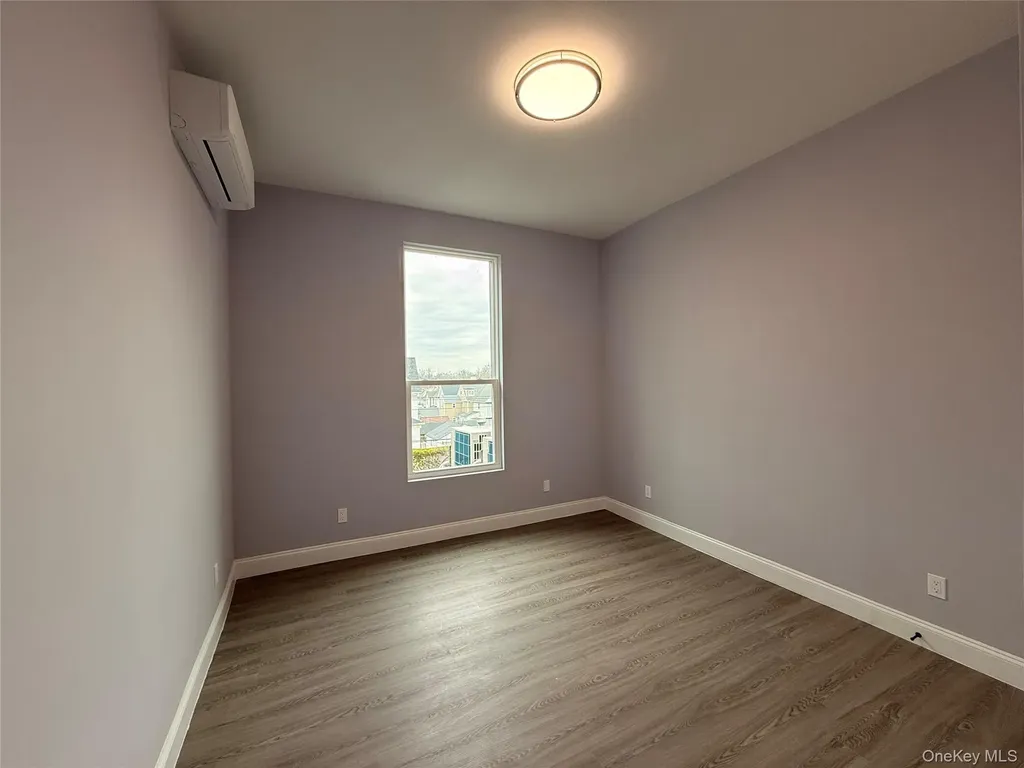 222 Primrose Mount Vernon NY 10552