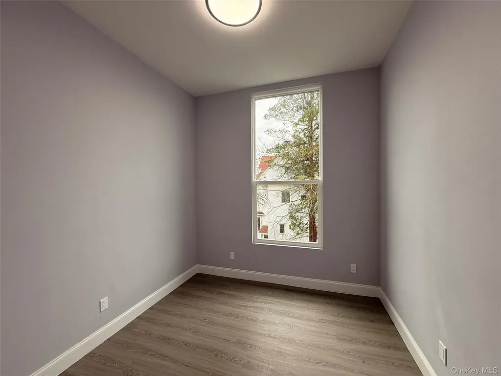222 Primrose Mount Vernon NY 10552