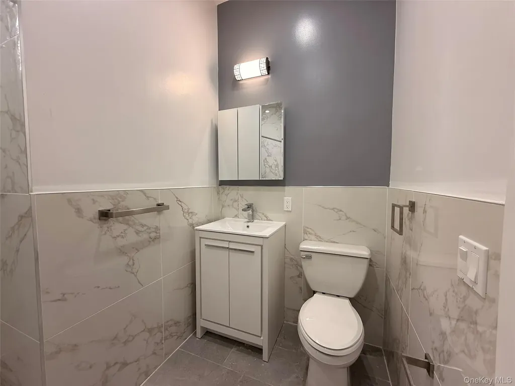 222 Primrose Mount Vernon NY 10552