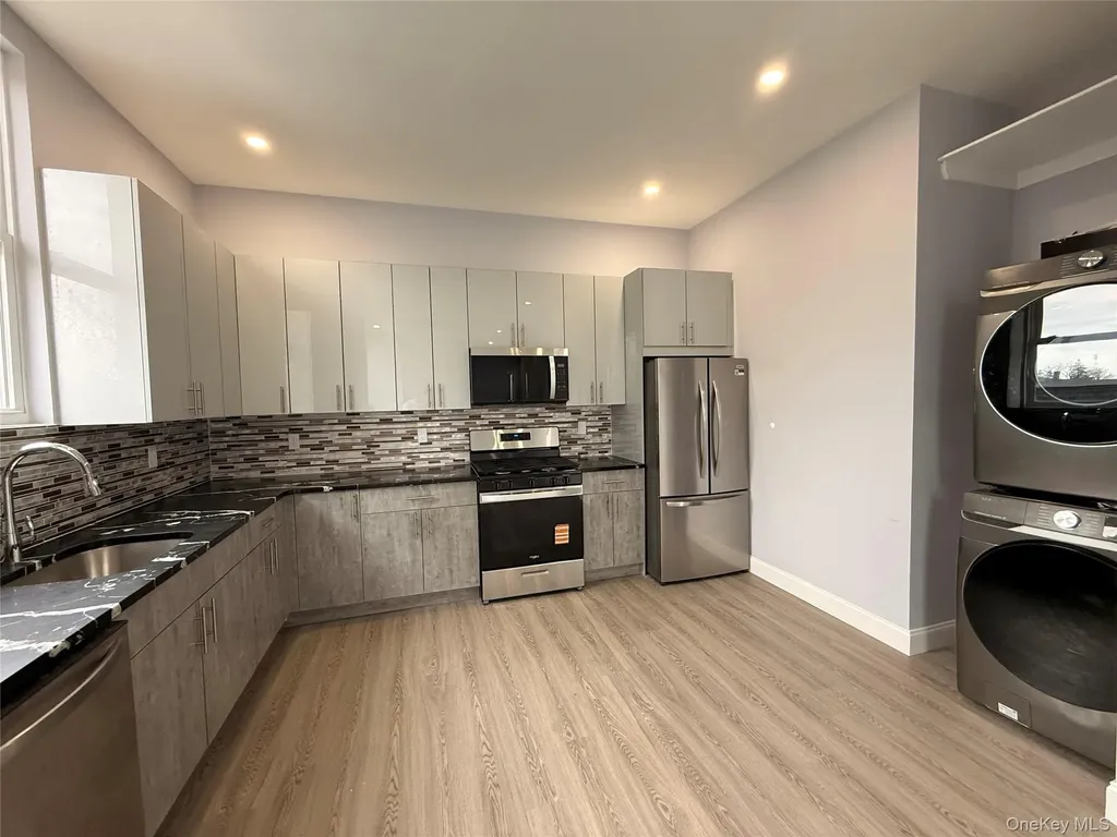 222 Primrose Mount Vernon NY 10552