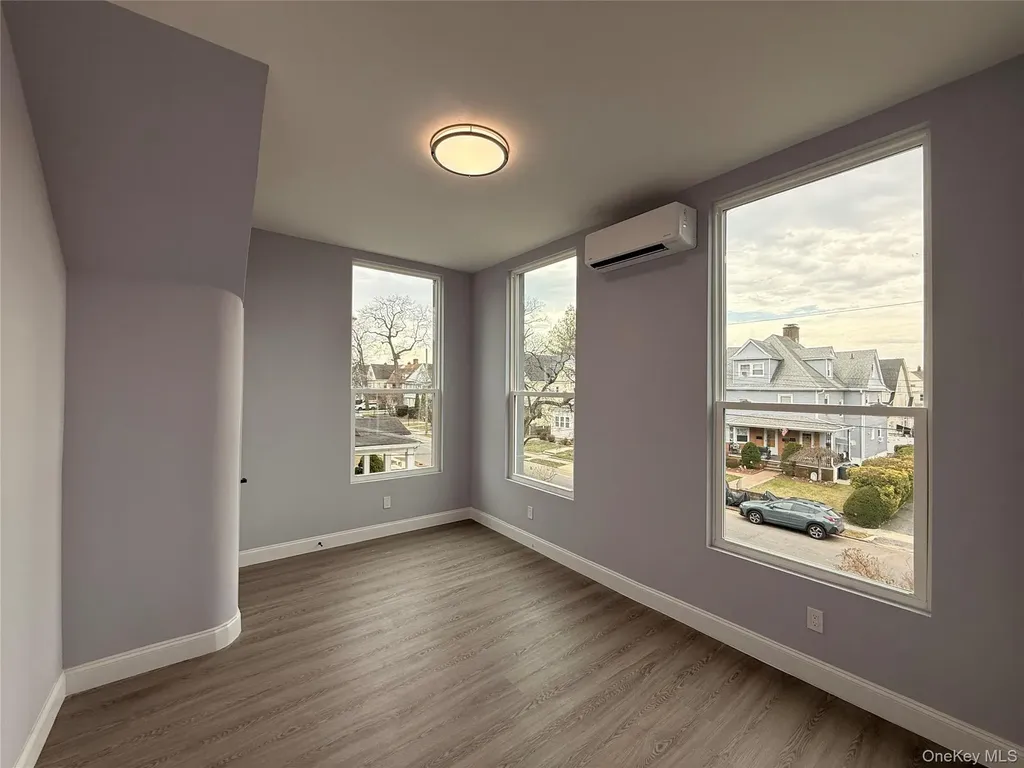 222 Primrose Mount Vernon NY 10552