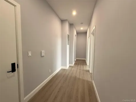 222 Primrose Mount Vernon NY 10552