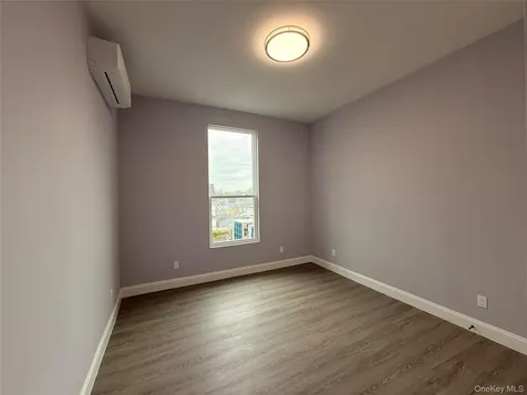 222 Primrose Mount Vernon NY 10552