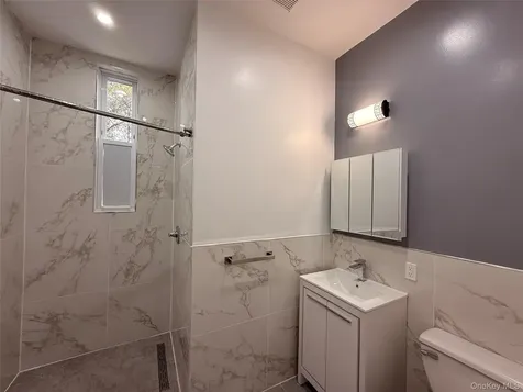 222 Primrose Mount Vernon NY 10552