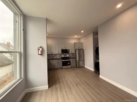 222 Primrose Mount Vernon NY 10552