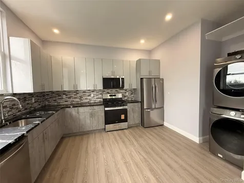 222 Primrose Mount Vernon NY 10552