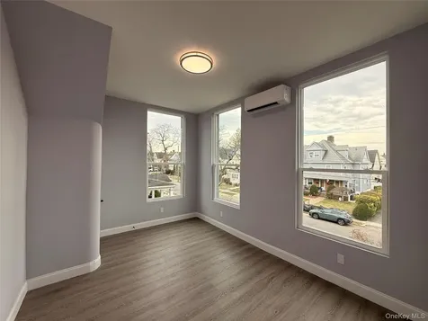 222 Primrose Mount Vernon NY 10552
