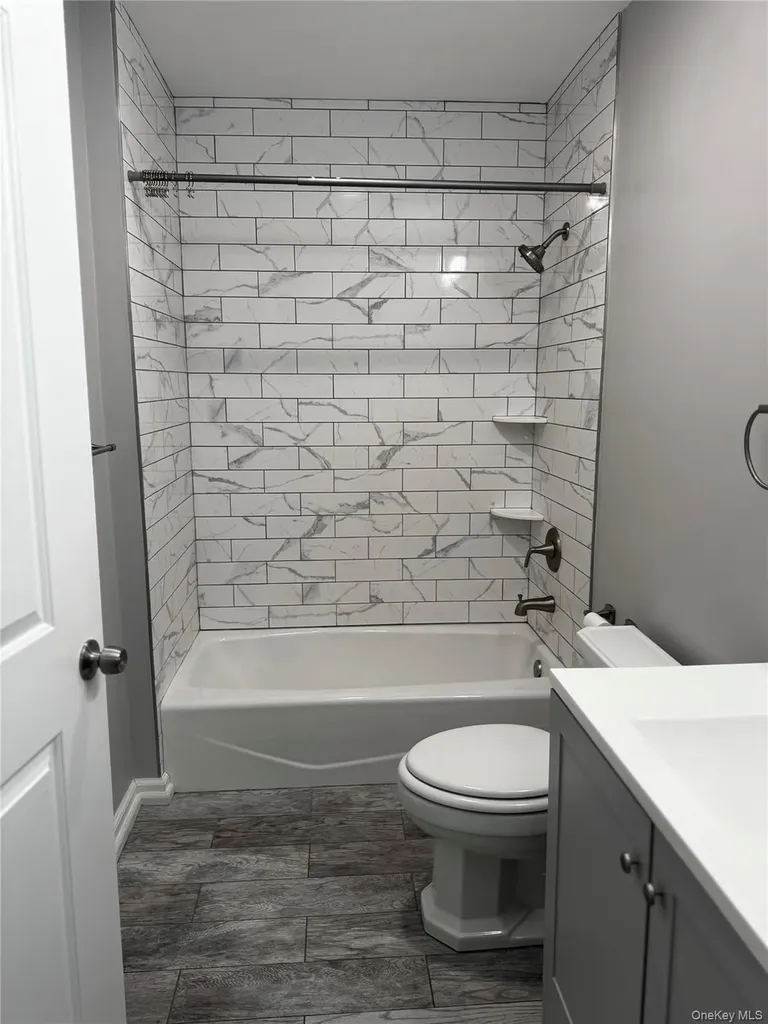 23 Collegeview Avenue Poughkeepsie NY 12603
