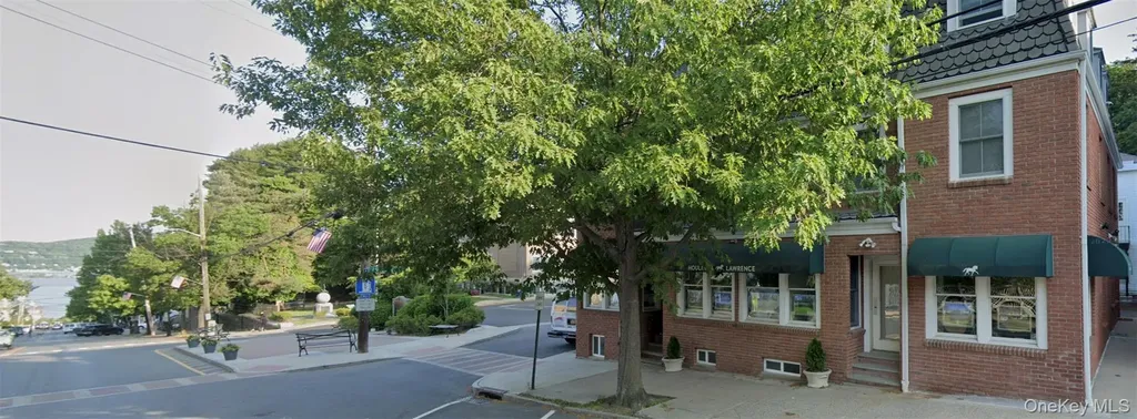 113 Main Street Irvington NY 10533