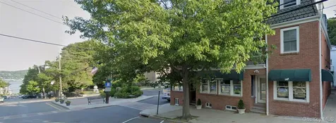 113 Main Street Irvington NY 10533
