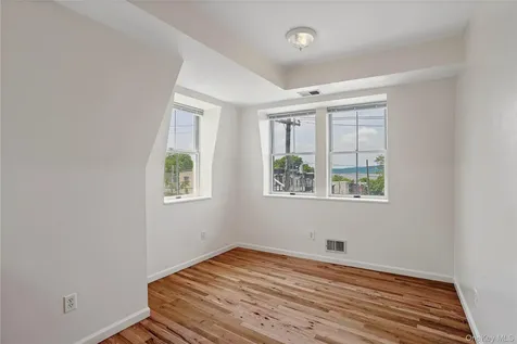 113 Main Street Irvington NY 10533