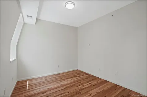 113 Main Street Irvington NY 10533