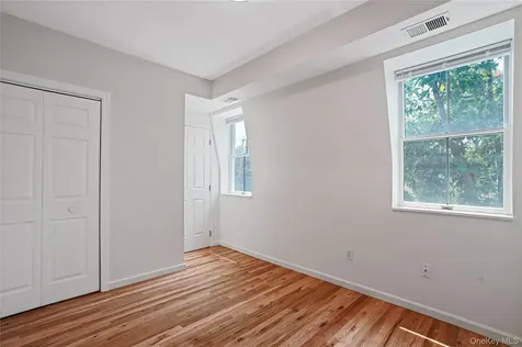 113 Main Street Irvington NY 10533