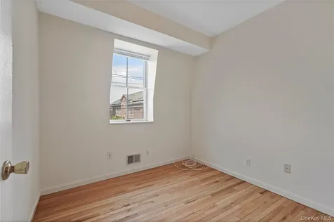 113 Main Street Irvington NY 10533