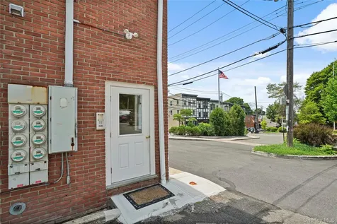 113 Main Street Irvington NY 10533