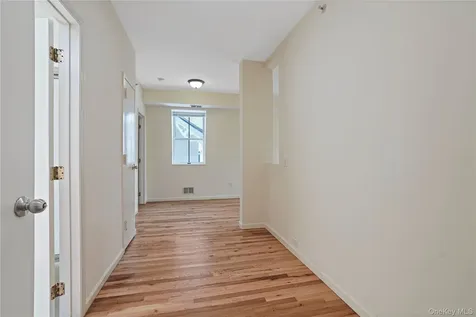 113 Main Street Irvington NY 10533