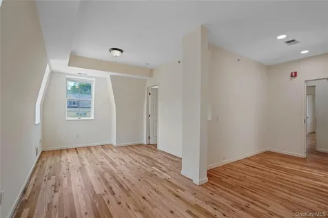 113 Main Street Irvington NY 10533