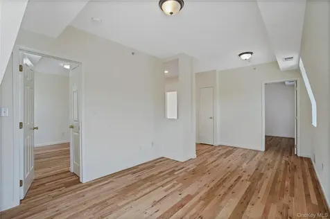 113 Main Street Irvington NY 10533