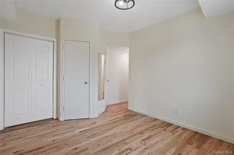 113 Main Street Irvington NY 10533