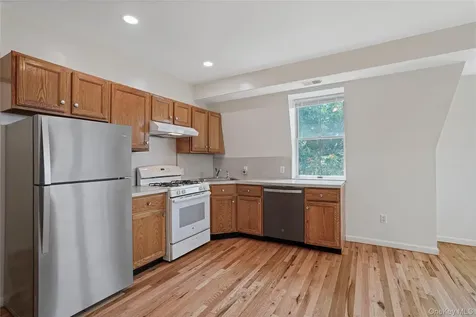 113 Main Street Irvington NY 10533