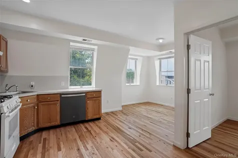 113 Main Street Irvington NY 10533