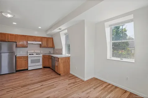 113 Main Street Irvington NY 10533