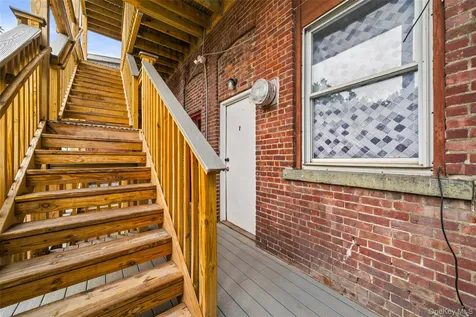 30-32 E Main Street Middletown NY 10940