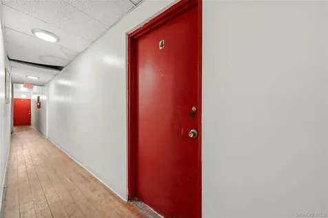 30-32 E Main Street Middletown NY 10940
