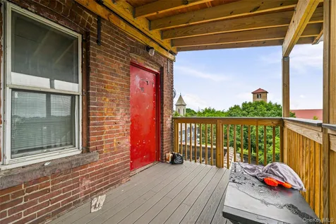 30-32 E Main Street Middletown NY 10940