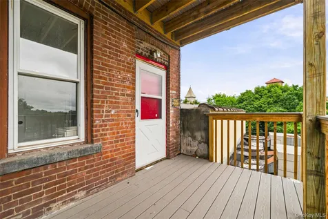 30-32 E Main Street Middletown NY 10940