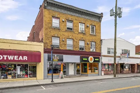 30-32 E Main Street Middletown NY 10940