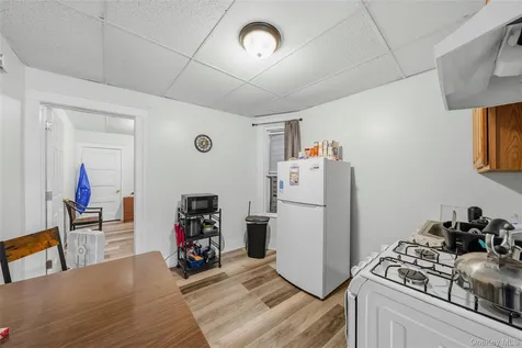 30-32 E Main Street Middletown NY 10940