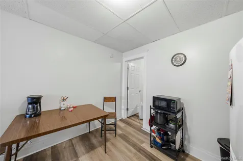 30-32 E Main Street Middletown NY 10940