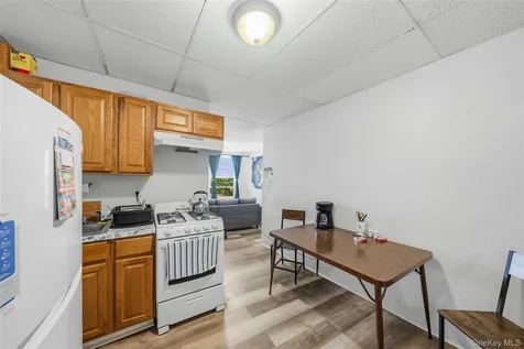 30-32 E Main Street Middletown NY 10940