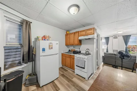 30-32 E Main Street Middletown NY 10940